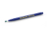 Hasegawa outillage TT124 Pièces : Picker Moyen