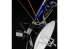 Hasegawa outillage TT124 Pièces : Picker Moyen