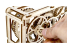 Revell 00613 Kit Bois Tiny Adventures - Image cinétique Modèles fonctionnels