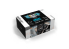 Ak Interactive ak9752 Set ENSEMBLE D’EFFETS POUR AÉRONEFS ET ENGINS SPATIAUX 10 pots et 2 pinceaux