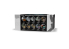 Ak Interactive ak9752 Set ENSEMBLE D’EFFETS POUR AÉRONEFS ET ENGINS SPATIAUX 10 pots et 2 pinceaux