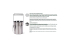 Ak Interactive ak9569 POT DE NETOYAGE POUR PINCEAUX EN ACIER INOXYDABLE