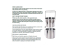 Ak Interactive ak9569 POT DE NETOYAGE POUR PINCEAUX EN ACIER INOXYDABLE