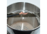 Ak Interactive ak9569 POT DE NETOYAGE POUR PINCEAUX EN ACIER INOXYDABLE