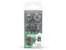 AK interactive AK BASING BITS AKBIT0041 PLANTES CARNIVORES