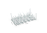 AK interactive AKBIT0038 CRISTAUX TRANCHANTS