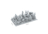 AK interactive AKBIT0040 CORAIL ET ALGUES