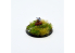 AK interactive AKBIT0036 BALLONS FANTASY