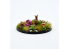AK interactive AKBIT0036 BALLONS FANTASY