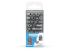 AK interactive AKBIT0043 TUYAUX DIVERS