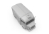 AK interactive ak35036 SERVICE PUBLIC TYPE HY 35/01 1/35