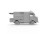 AK interactive ak35036 SERVICE PUBLIC TYPE HY 35/01 1/35