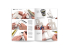 Ak Interactive livre AK8500 DIORAMAS F.A.Q. 1.4 EXTENSION BÂTIMENTS ET CONSTRUCTIONS en Anglais