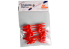 AK interactive ak9565-B BROCHES DE MAINTIEN POUR SUPPORT DE POIGNÉE AK9565 10 UNITÉS
