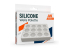 AK interactive outillage ak9567 Palettes à peinture EN SILICONE
