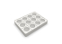 AK interactive outillage ak9567 Palettes à peinture EN SILICONE