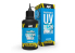 AK interactive ak8290 EAU TRANSPARENTE À LA RÉSINE UV 30ml