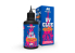 AK interactive ak12034 COLLE UV CYCLOPS 30ml