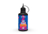 AK interactive ak12034 COLLE UV CYCLOPS 30ml