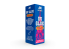 AK interactive ak12034 COLLE UV CYCLOPS 30ml
