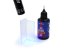 AK interactive ak12034 COLLE UV CYCLOPS 30ml