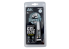 AK interactive ak12032 MAGNET COLLE CYANOCRYLATE GEL ULTRA RÉSISTANTE 3g