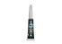 AK interactive ak12032 MAGNET COLLE CYANOCRYLATE GEL ULTRA RÉSISTANTE 3g