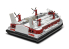 AIRFIX maquette A09171V SR. N4 Hovercraft 1/144