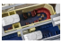 AIRFIX maquette A09171V SR. N4 Hovercraft 1/144