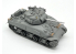 Border model maquette militaire BT-056 Sherman M4A1 Late 1/35