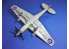 AZ Model Kit avion AZP7204 Supermarine Seafang F.MK.32 1/72