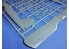 AZ Model Kit avion AZP7203 Fieseler Fi Fi 167A-0 Luftwaffe 1/72