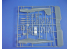 AZ Model Kit avion AZP7203 Fieseler Fi Fi 167A-0 Luftwaffe 1/72
