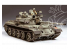 TAMIYA maquette militaire 35328 Tiran 5 1/35