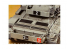 TAMIYA maquette militaire 35328 Tiran 5 1/35