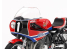 TAMIYA MAQUETTE MOTO 14014 Honda RS1000 Endurance 1/12