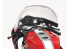 TAMIYA MAQUETTE MOTO 14014 Honda RS1000 Endurance 1/12