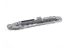 Very Fire Hobby maquette bateau VF700908 USS Salem CA-139 Version standard 1/700