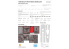 Very Fire Hobby maquette bateau 350918-DLX USS Des Moines Deluxe 1/350
