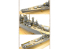 Very Fire Hobby maquette bateau 350918-DLX USS Des Moines Deluxe 1/350