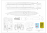 Very Fire Hobby maquette bateau 350902 IJN Battleship YAMATO 1/350
