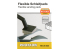 Proxxon outillage 28825 Plateaux de ponçage flexibles Medium