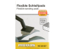 Proxxon outillage 28827 Plateaux de ponçage flexibles Fine