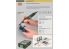 Proxxon outillage 28827 Plateaux de ponçage flexibles Fine