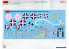 Mini Art maquette avion 48035 FOCKE-WULF FW 190D-9 EARLY PROD. JG 54 Grünherz BASIC KIT 1/48