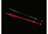 Border model outillage BD0059-R Pointe à graver 1.5mm rouge