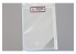 HOBBY DESIGN HD04-0203 Decalques à motif carbone (S)(a) 1/24