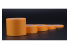 Border model accessoire BD0001-18 Bande cache 18mm 18m