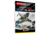 MIG Librairie 6536 Solution Book 34 Black Edition - Comment peindre les avions de la RAF Late en Français (Multilangues)