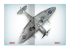 MIG Librairie 6536 Solution Book 34 Black Edition - Comment peindre les avions de la RAF Late en Français (Multilangues)